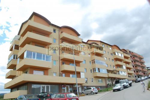 valea garbaului cluj harta Vanzare apartament 2 camere Cluj Napoca, Manastur, strada Valea 