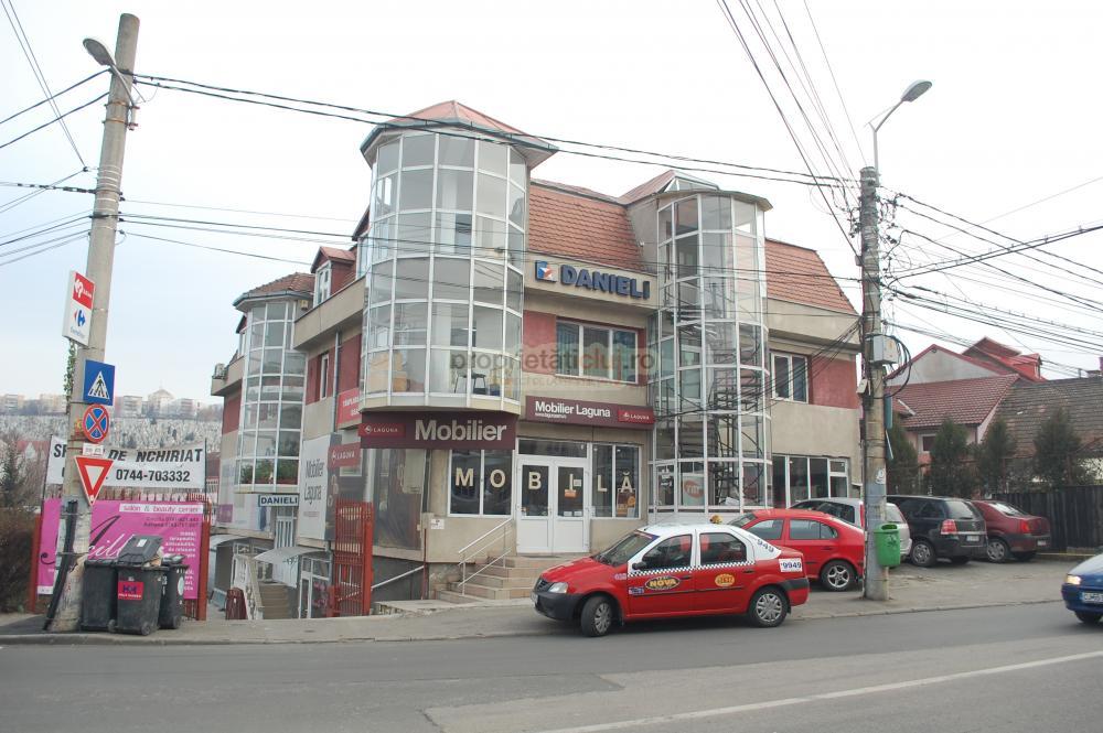 Strada Tutunului Cluj Napoca Harta Festivaldeigiovanipalazzolo It