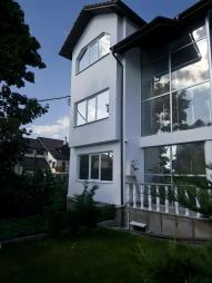 Vanzare spatiu comercial Centru suprafata: 300 mp